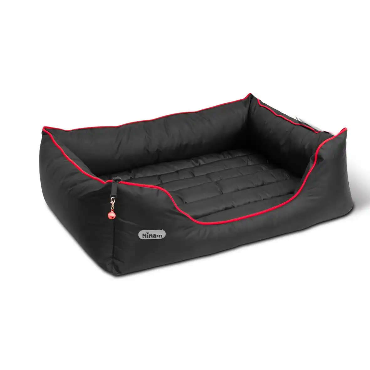 product-name